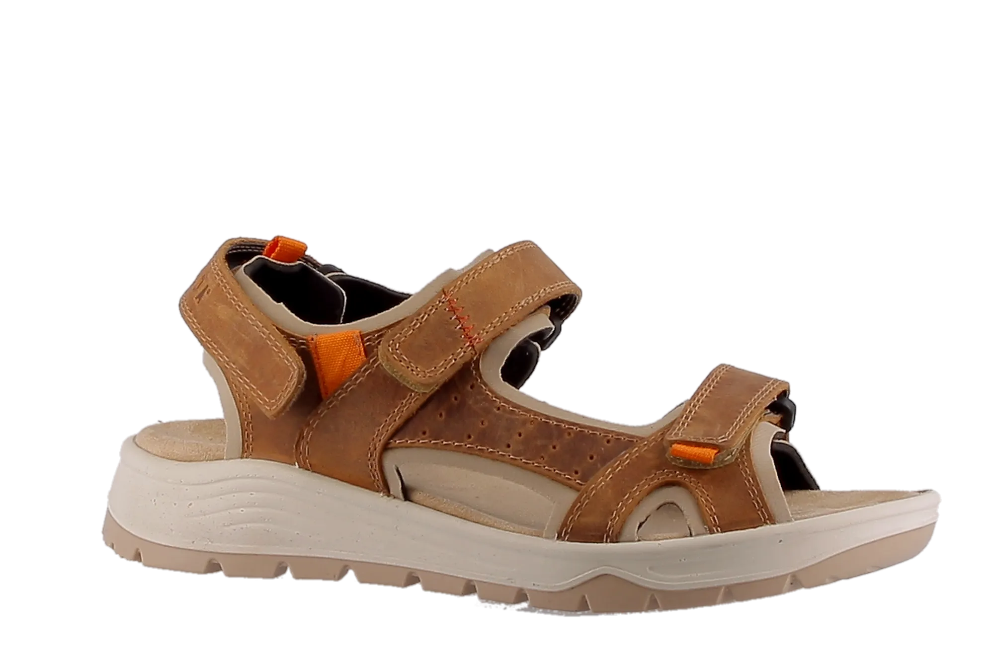 8062W-18-0000