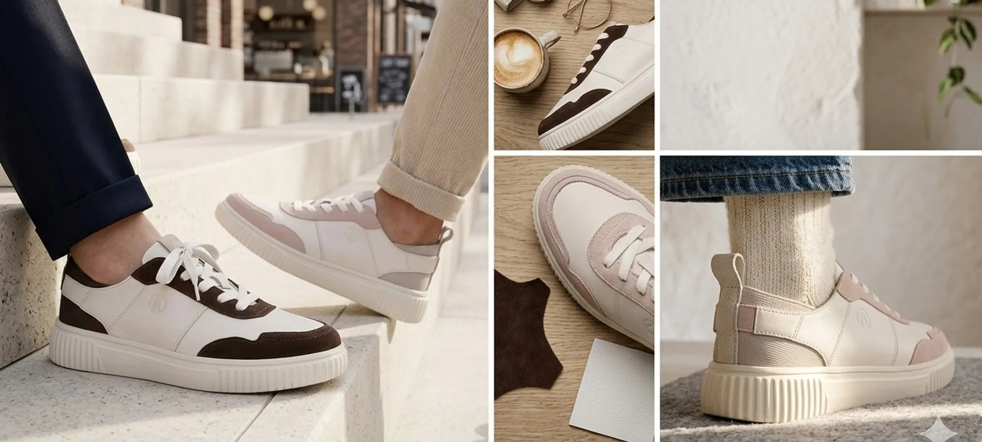 Imagebild 6440 nova mindre JPG