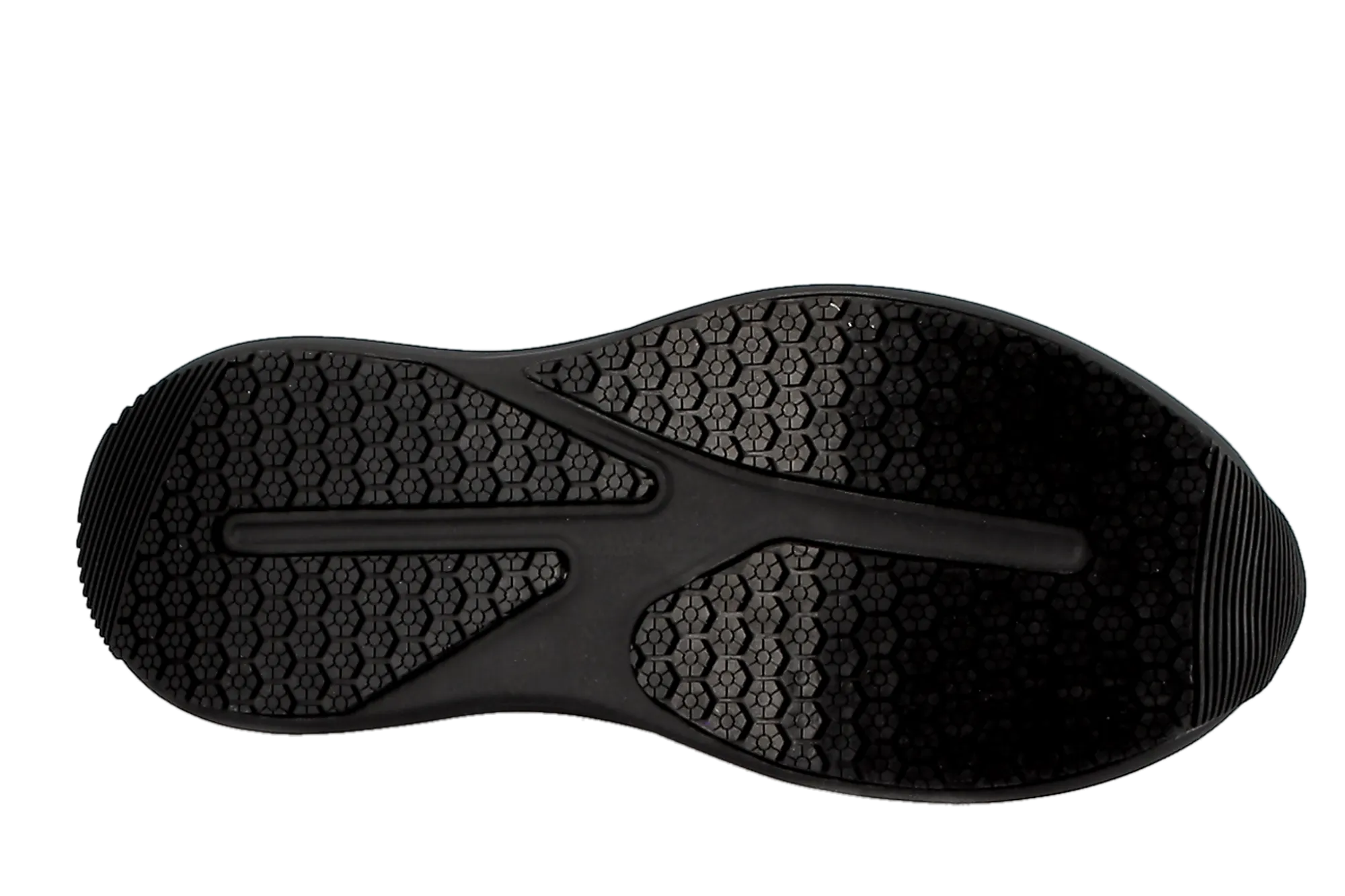 O-689006b-01-0004