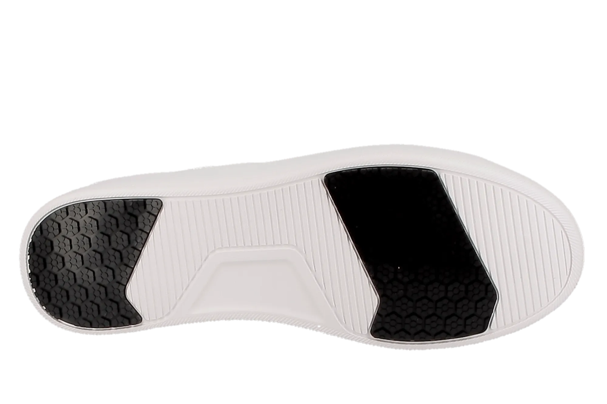 O-693002b-13-0004