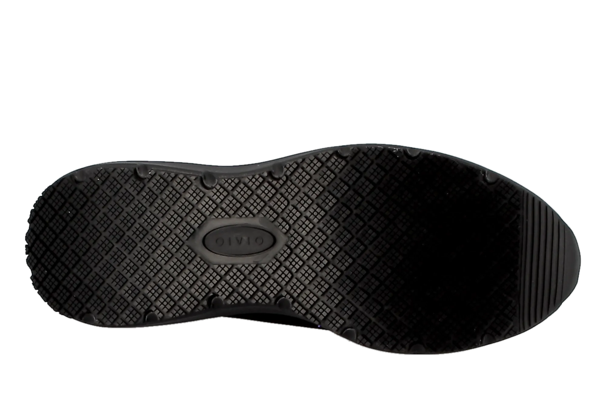 O-8215002b-01-0004
