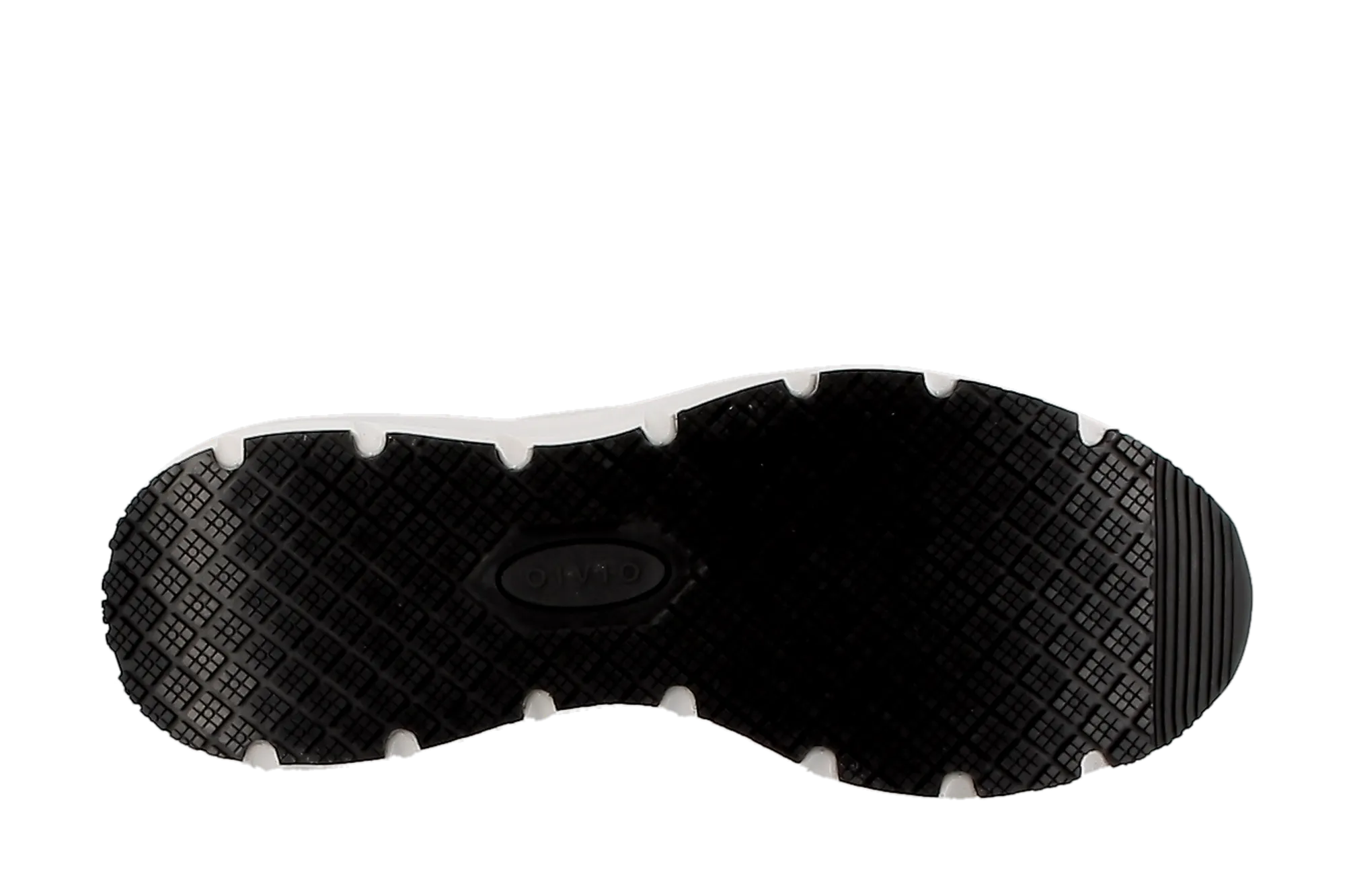 O-8215002b-13-0004