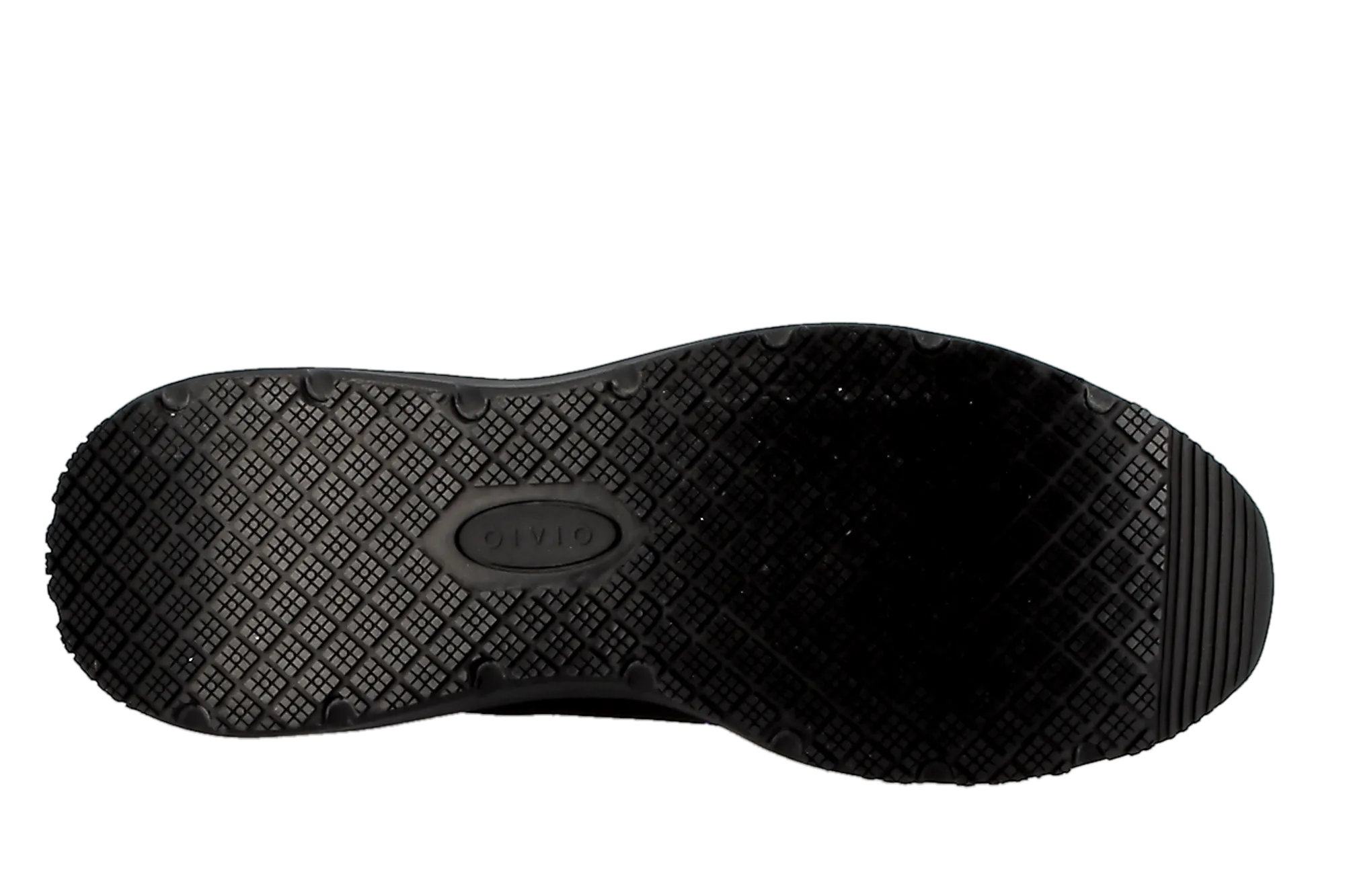 O-8215025-01-0004