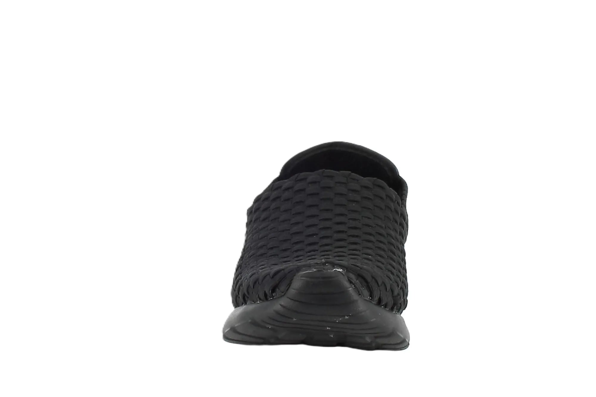 R113-011-0001