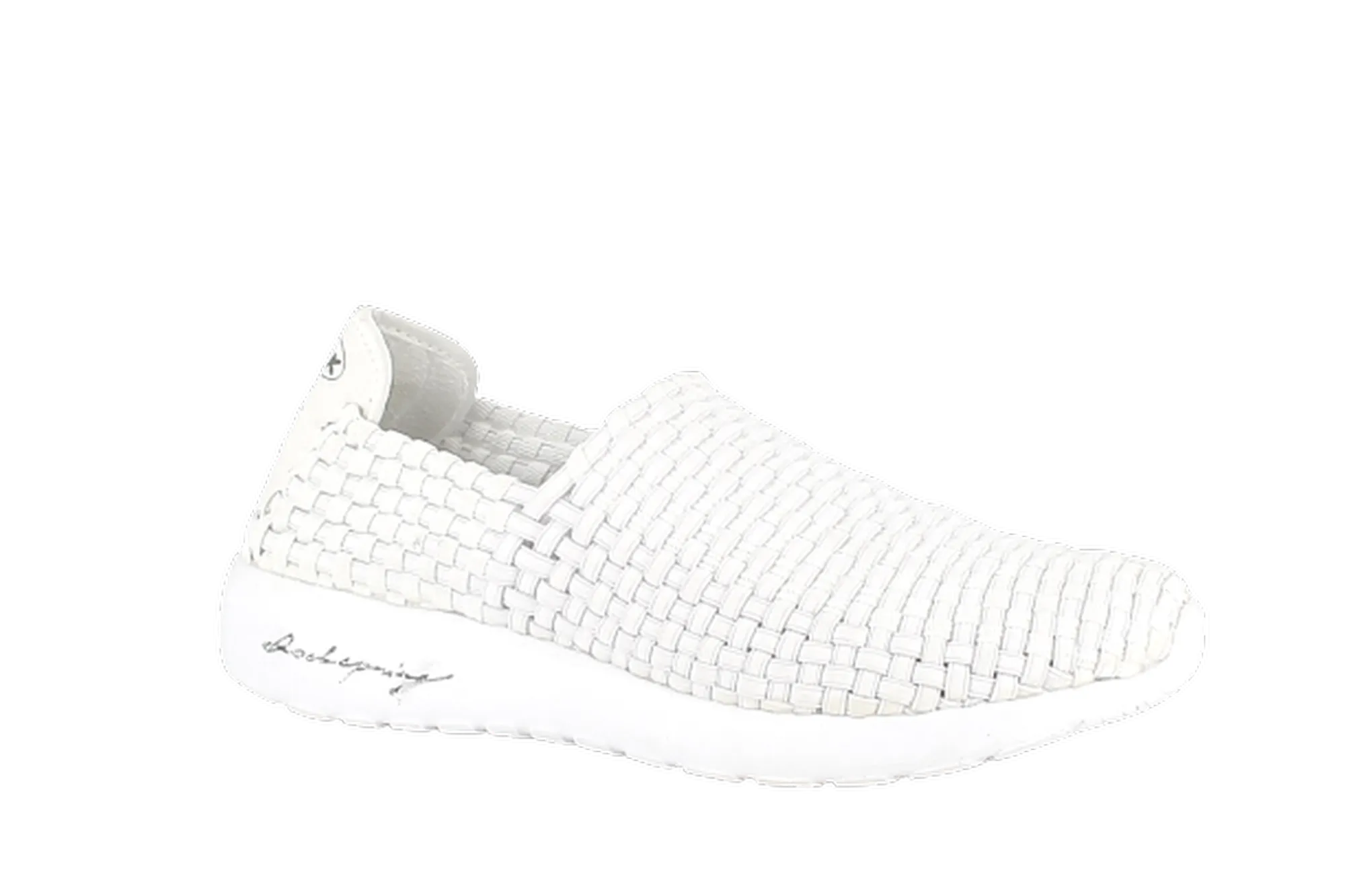 R113-13-0000-removebg-preview_60