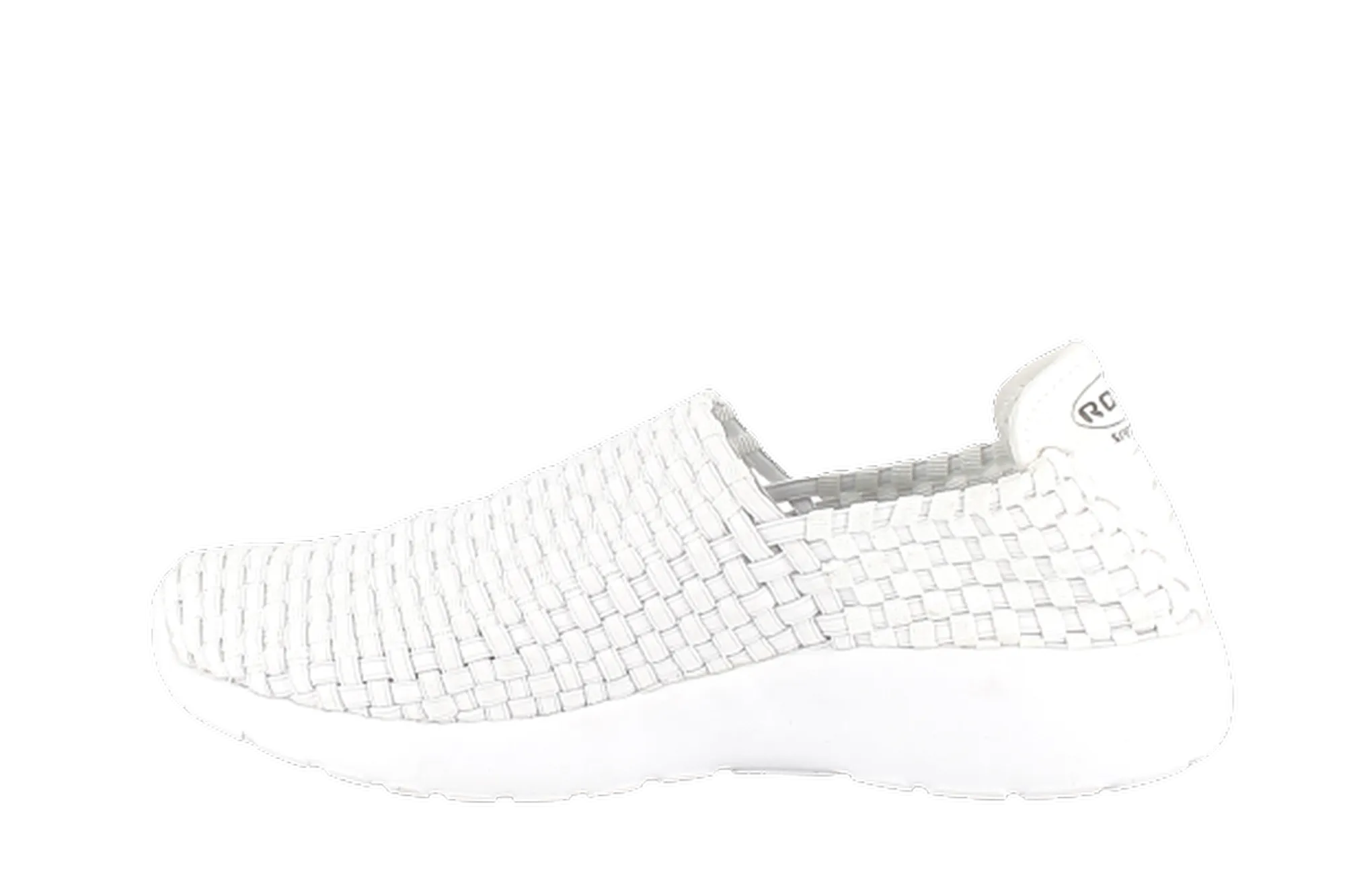 R113-13-0002-removebg-preview_60