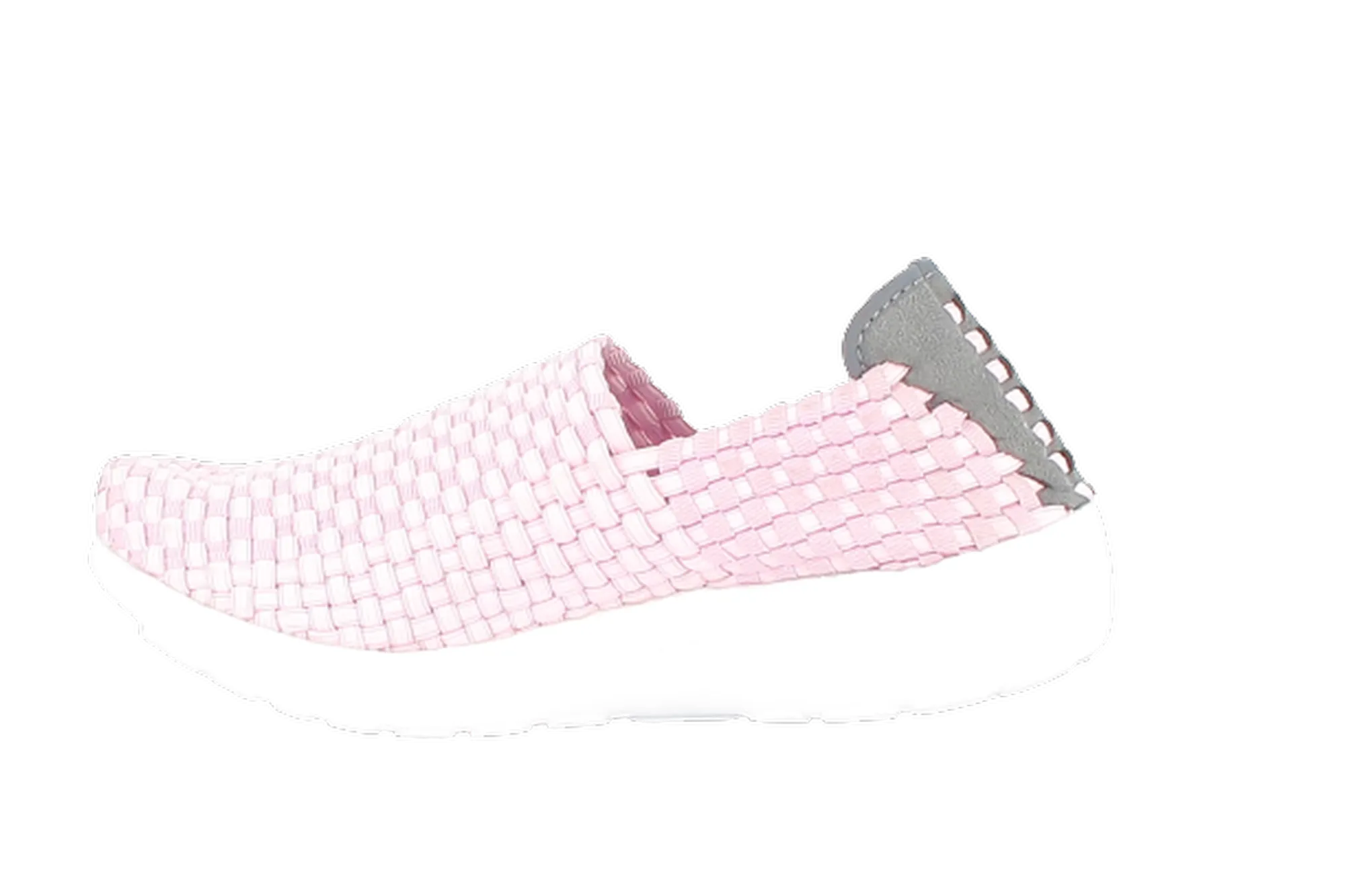 R113-136_Razor_DirtyPink-0002-removebg-preview_60