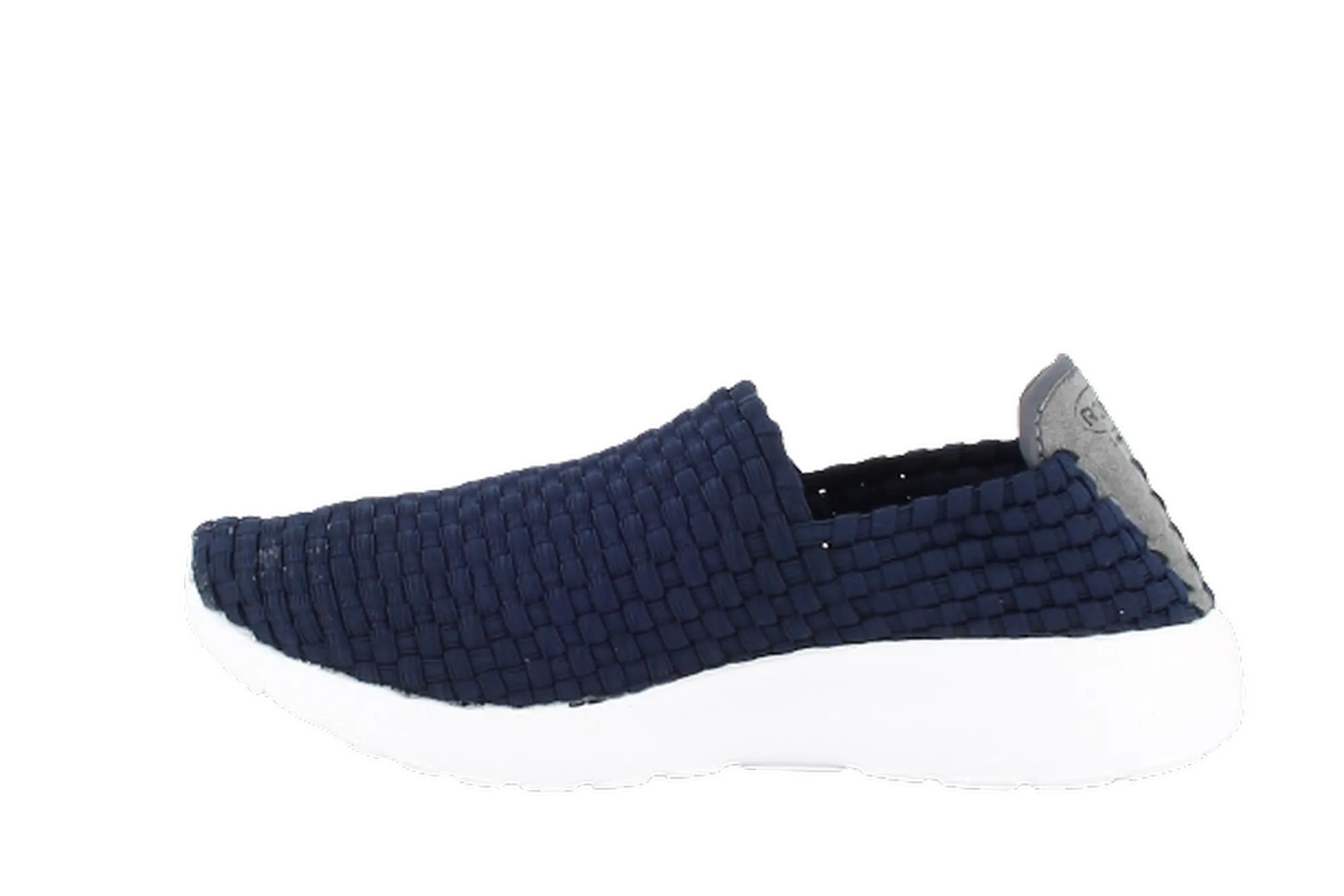 R113-86-0002-removebg-preview_60