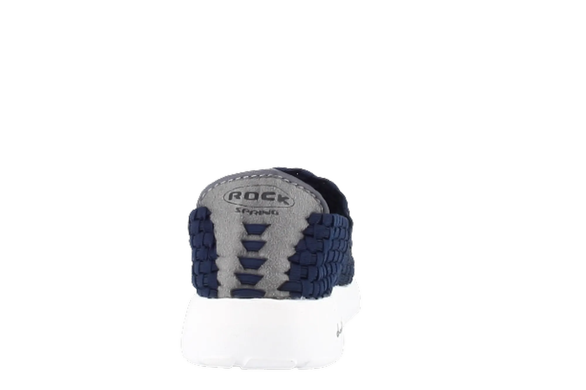 R113-86-0003-removebg-preview_60