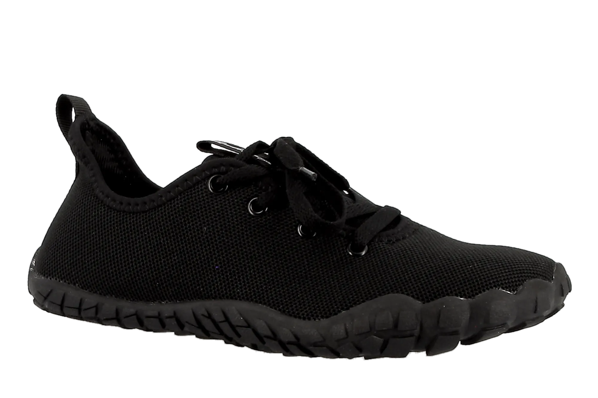 R249-0101-0000