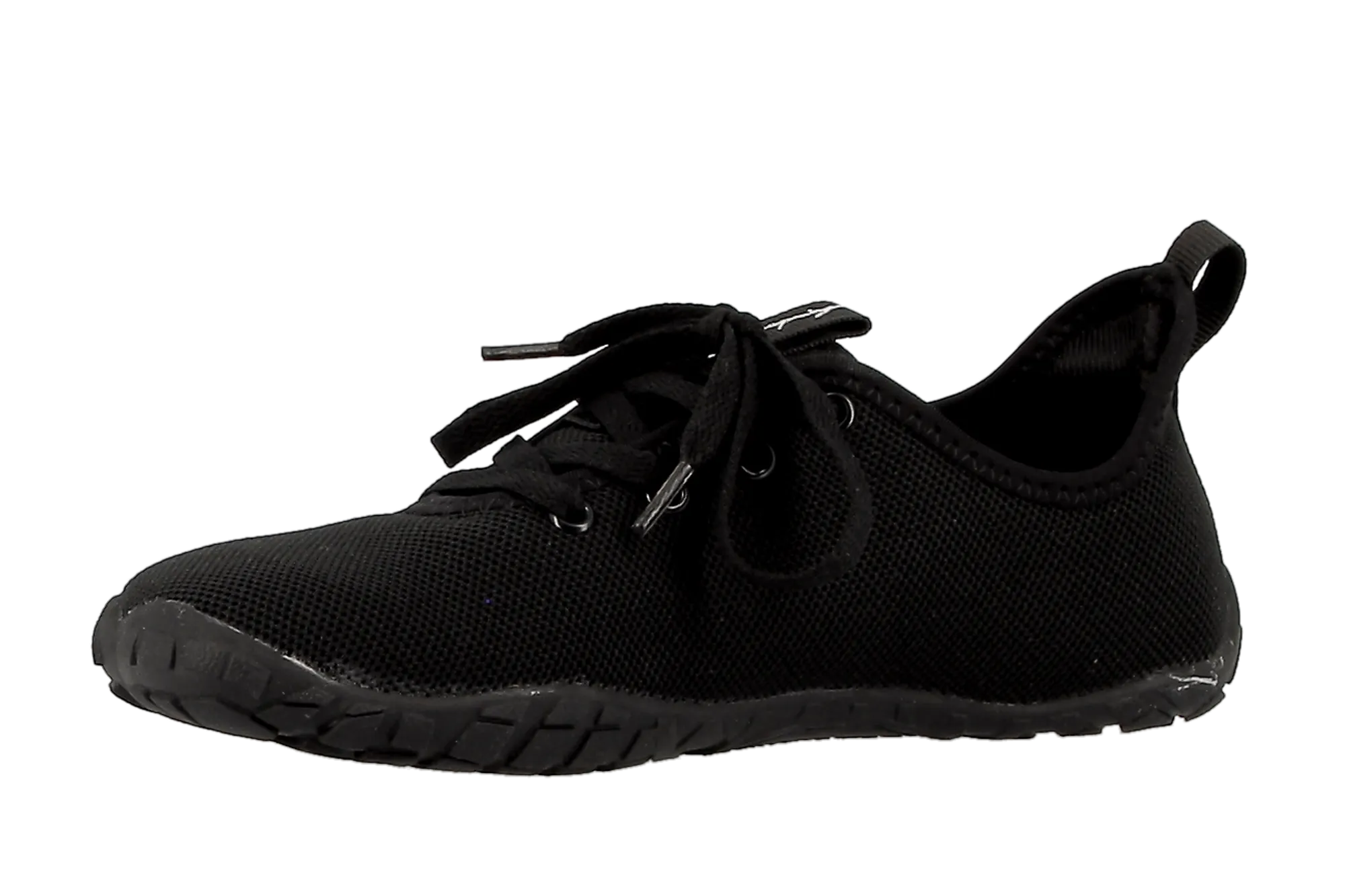 R249-0101-0002