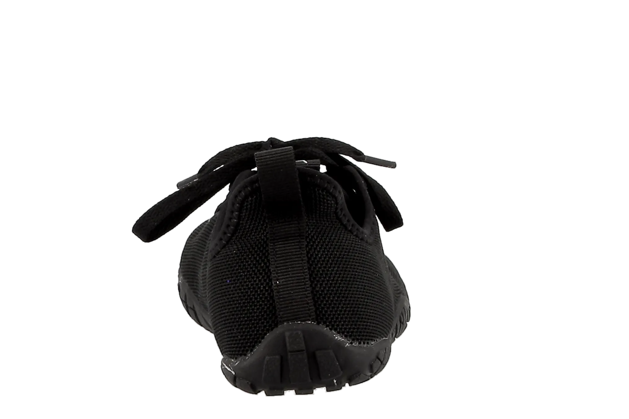 R249-0101-0003