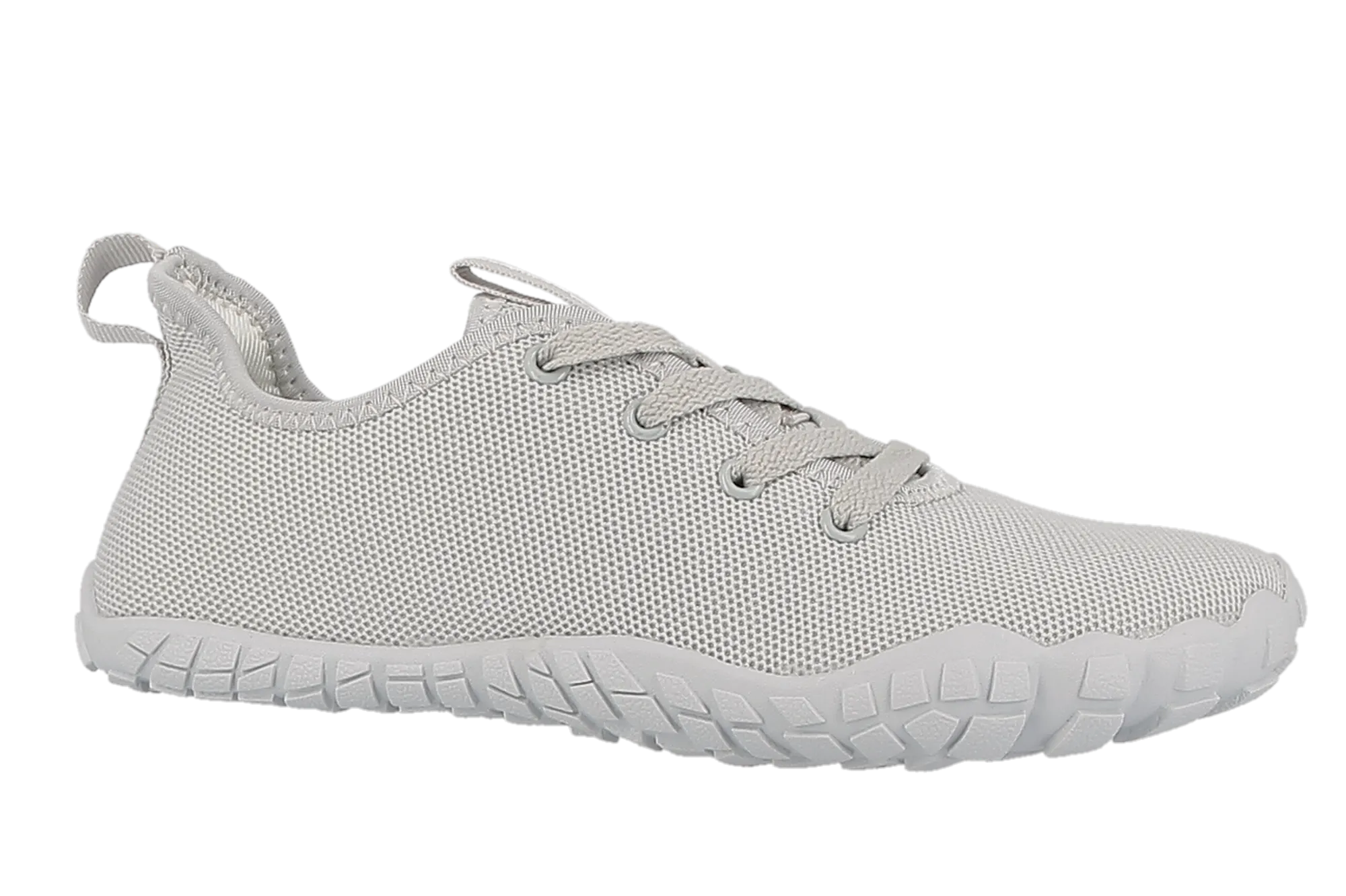 R249-48-0000
