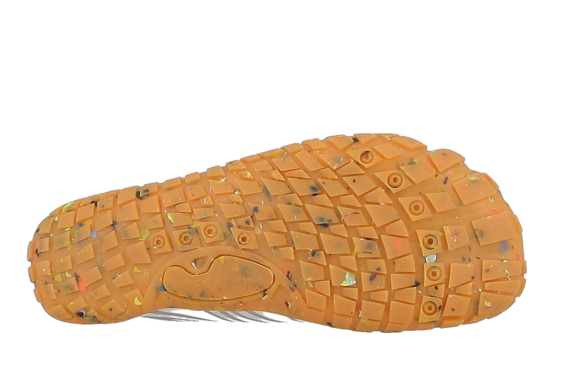 R251-104-0003