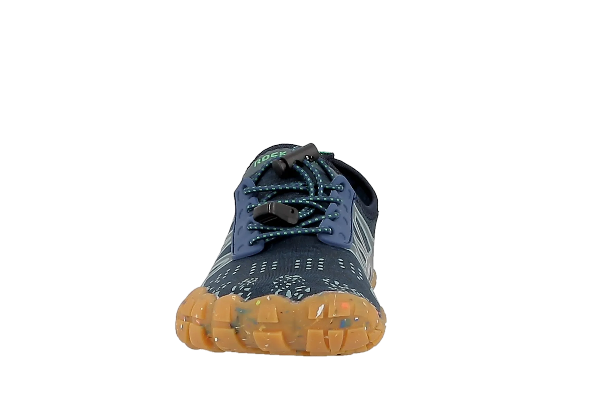 R251-112-0002