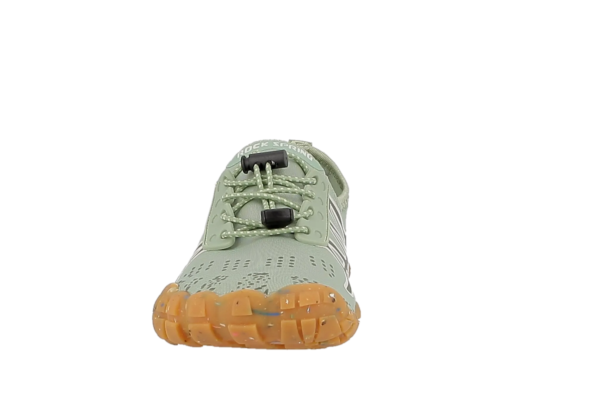 R251-135-0001