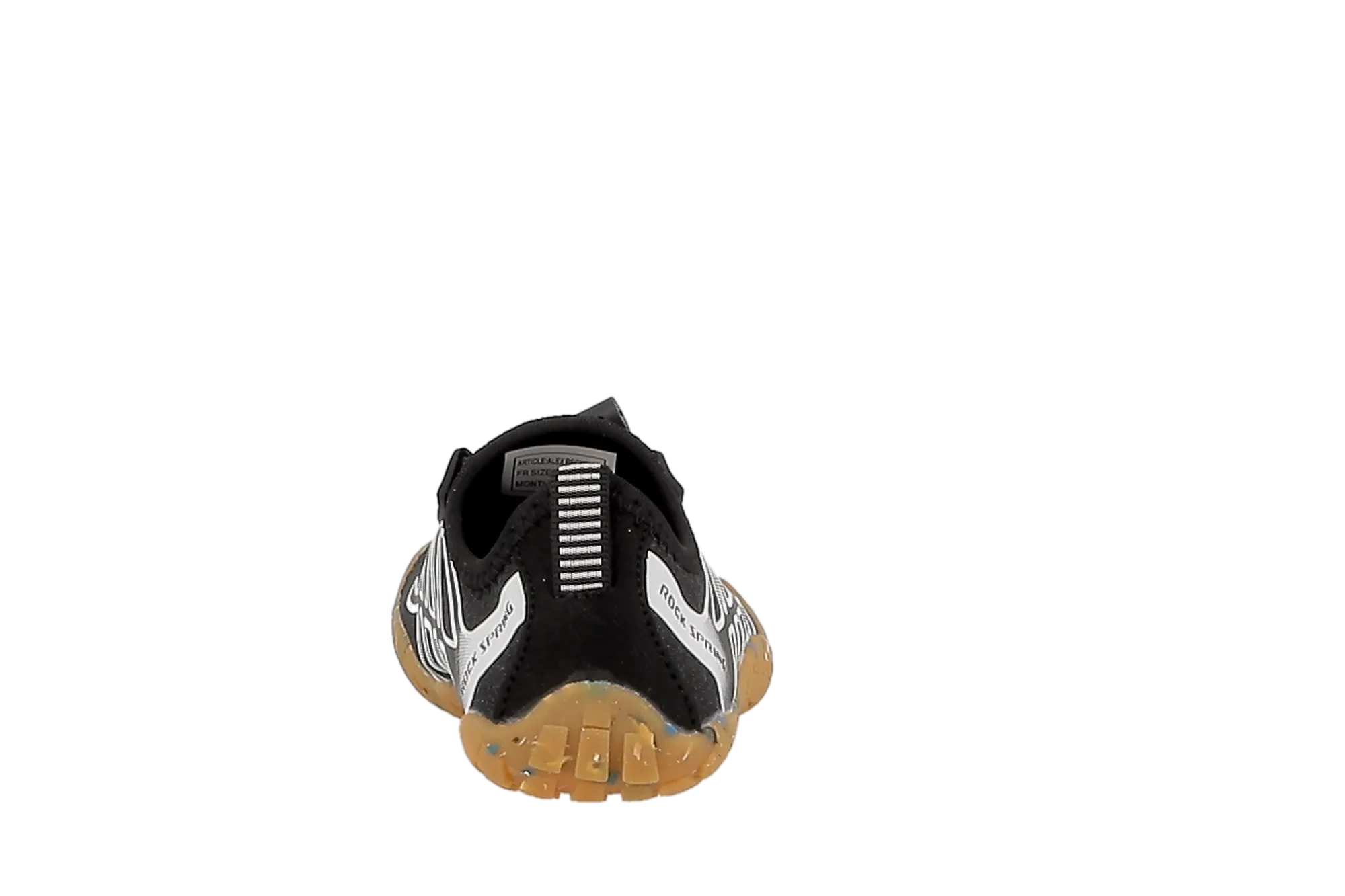 R251-167-0003