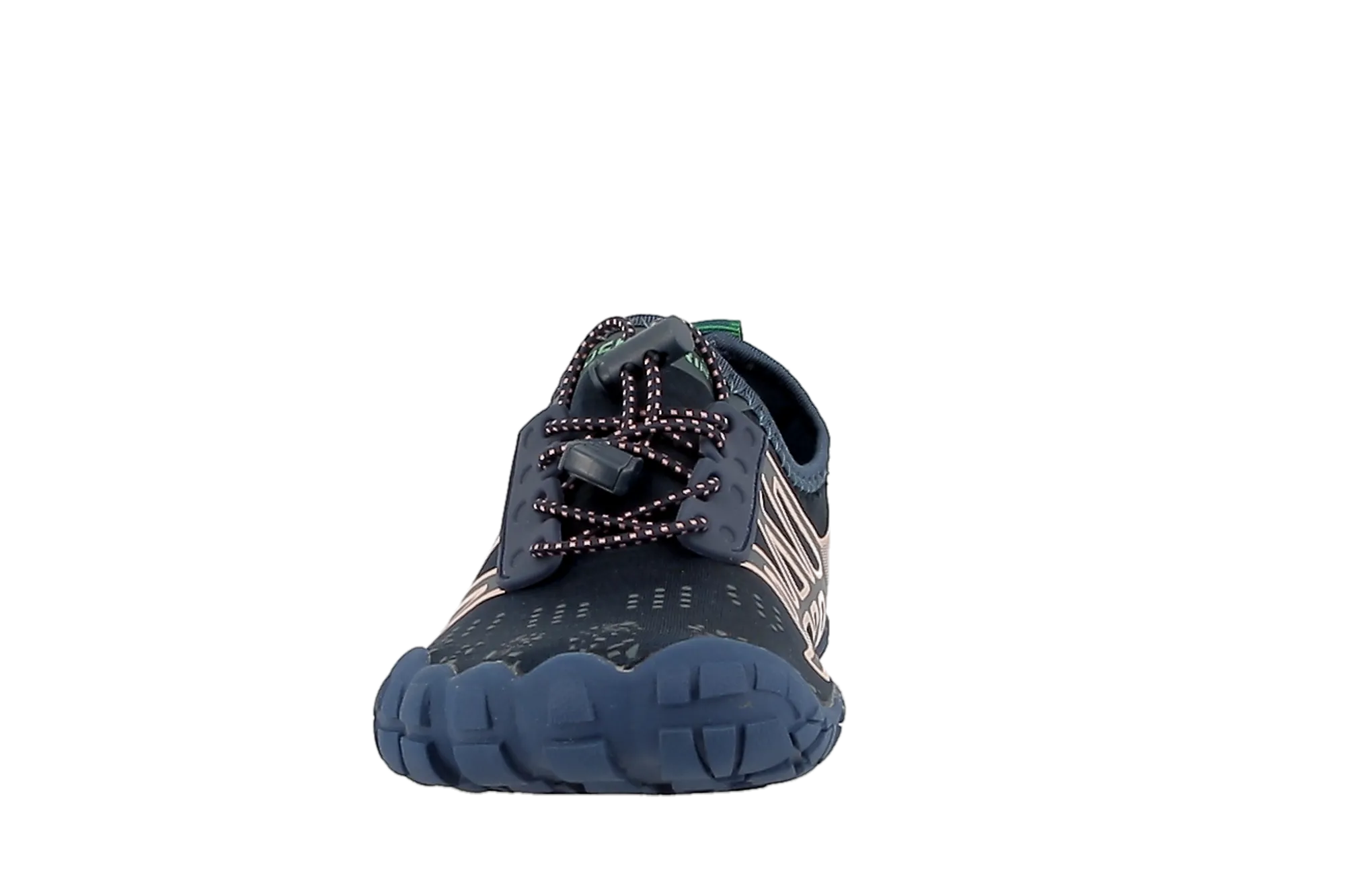 R251-175-0001