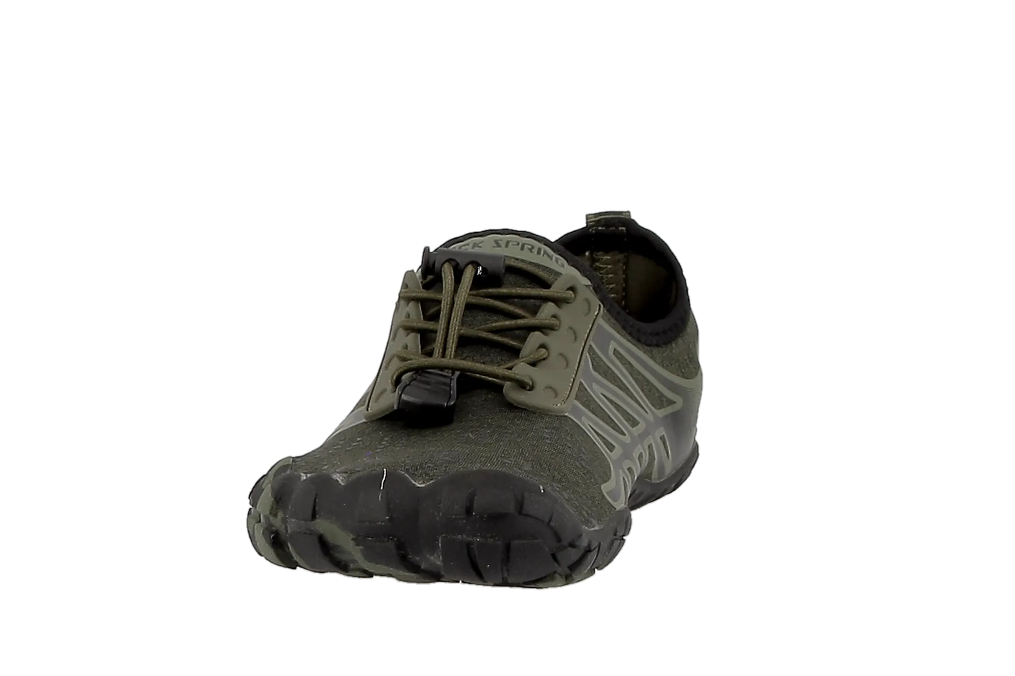 R251-50-0001