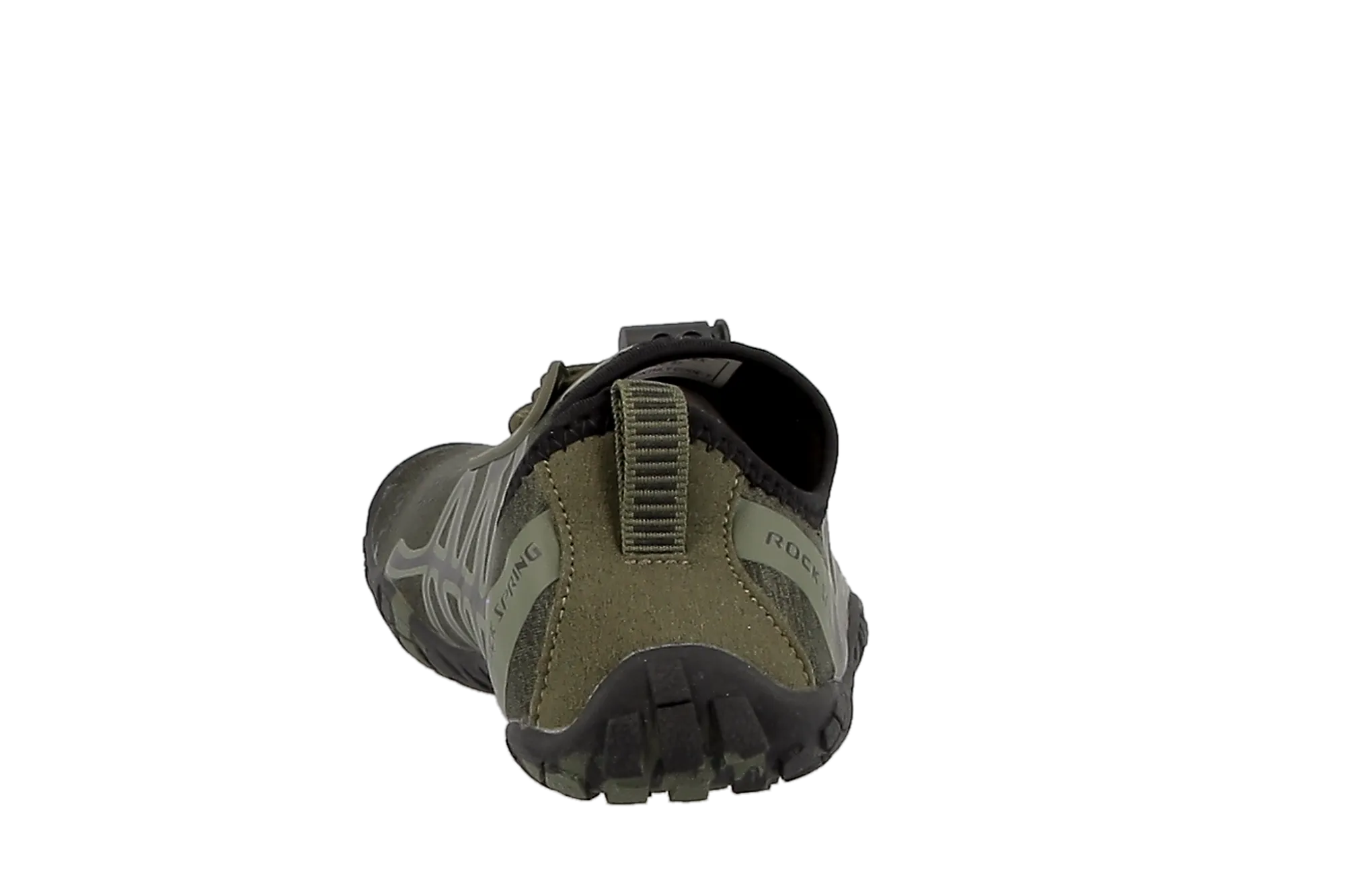 R251-50-0003