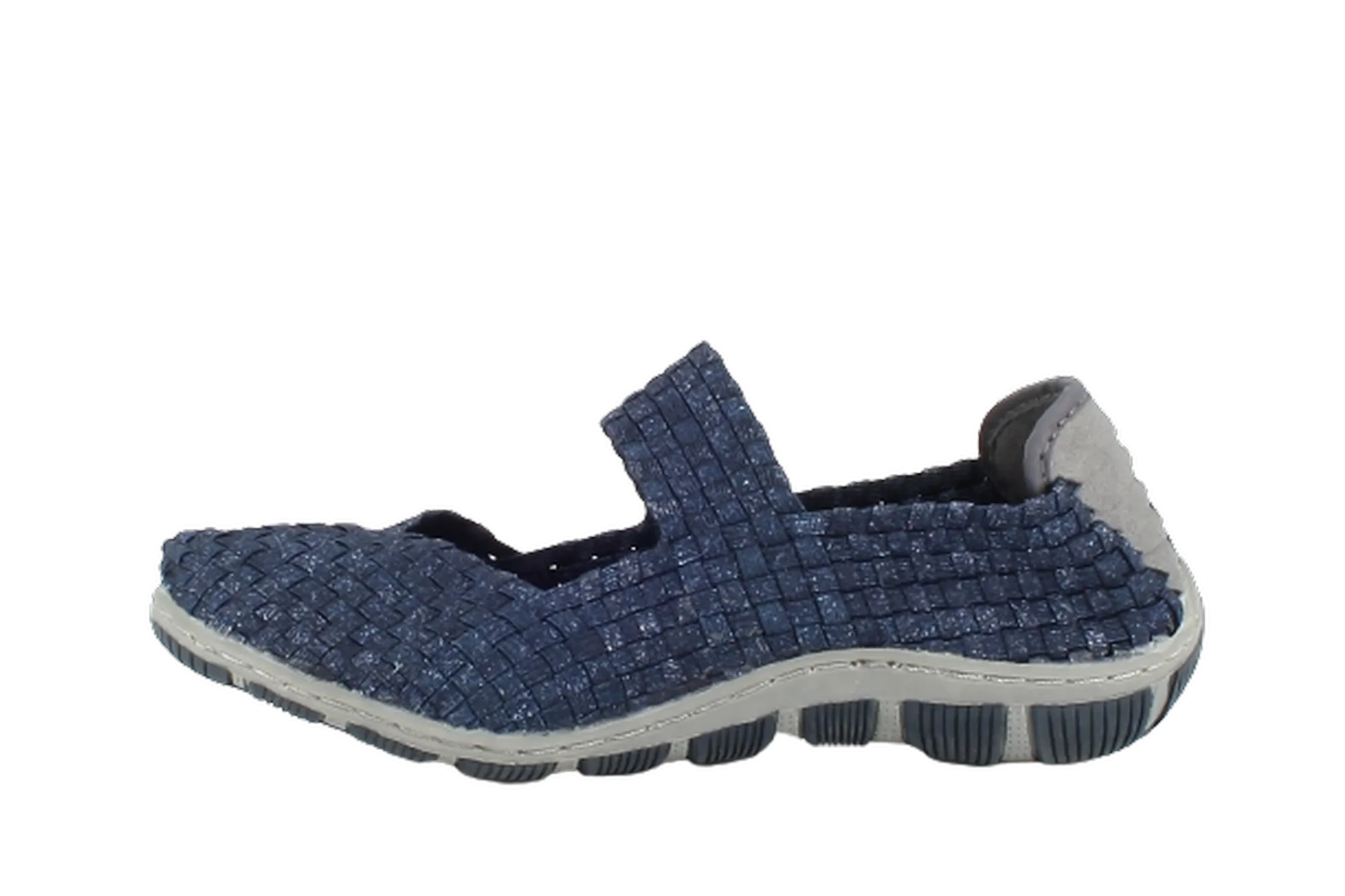 R32-86-0002-removebg-preview_60