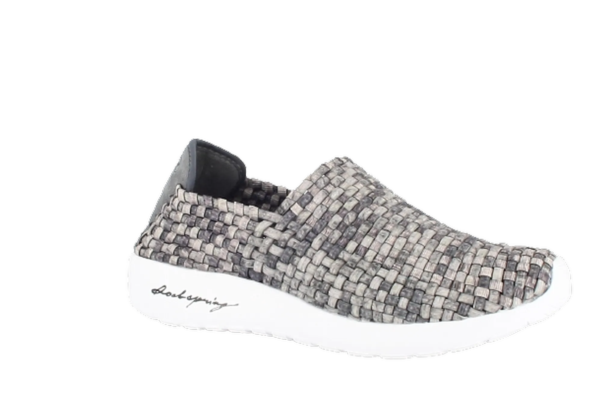 r113-32-0000-removebg-preview_60