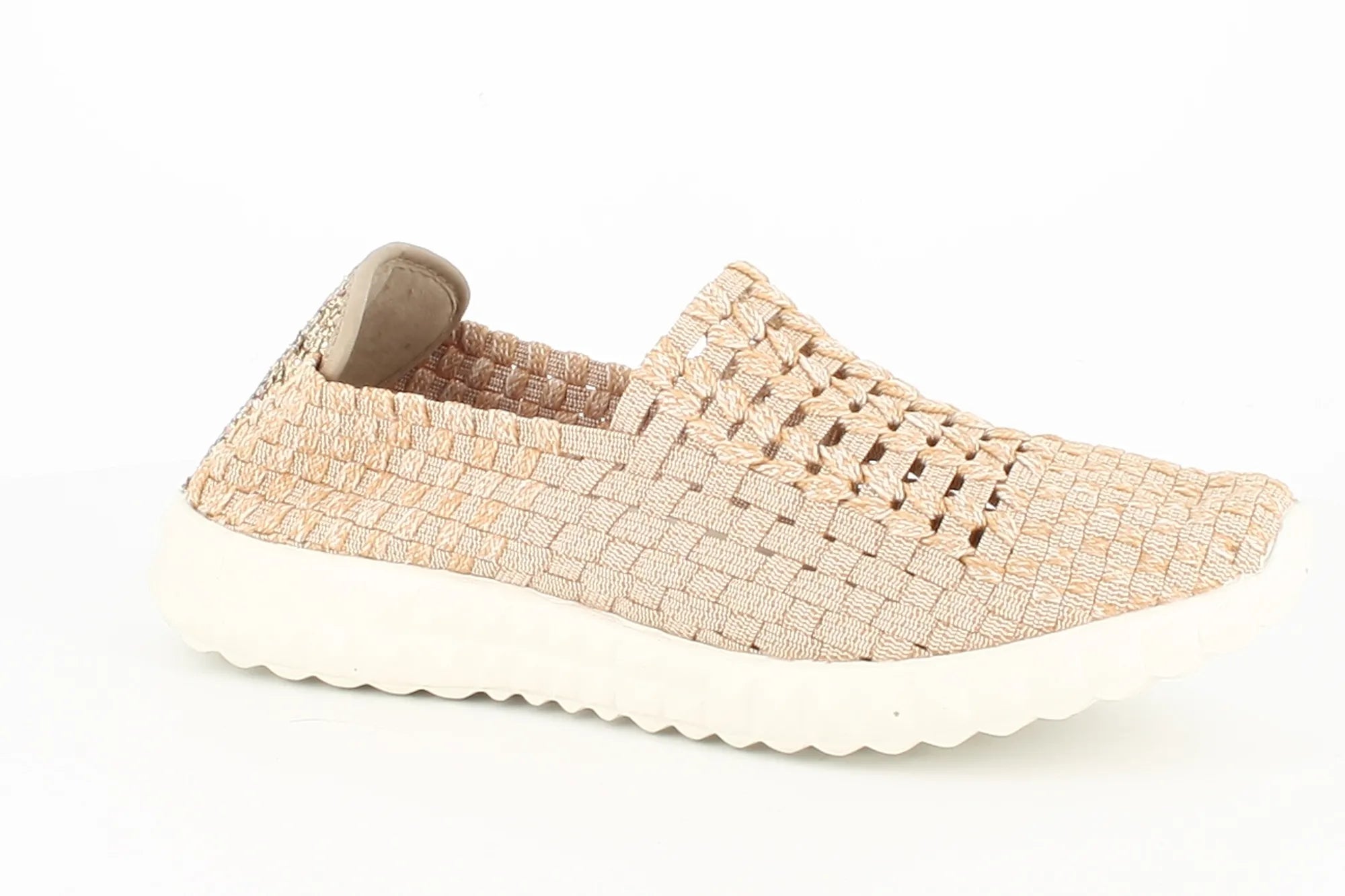 r170-143 cali straw-0000