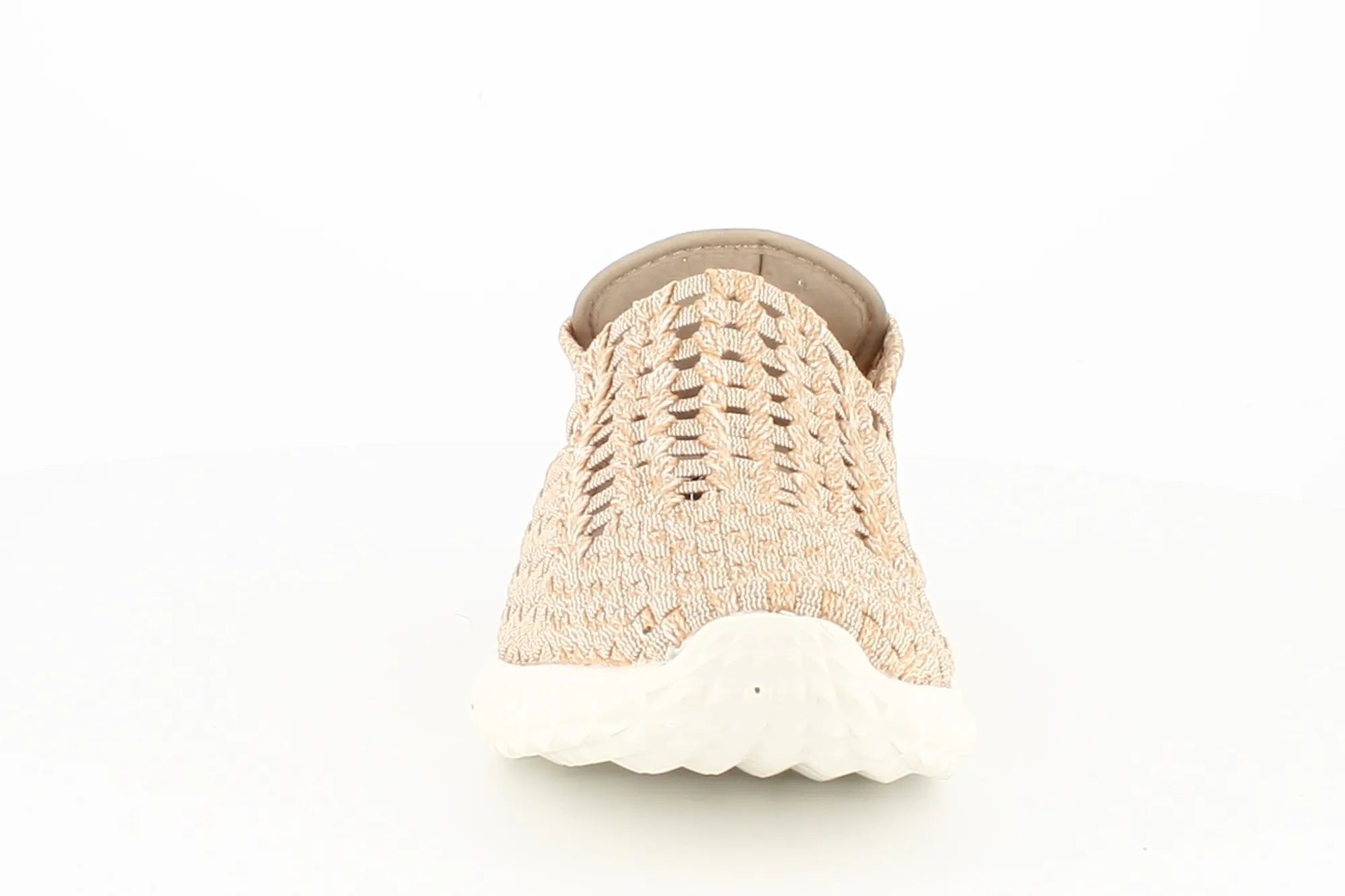 r170-143 cali straw-0001