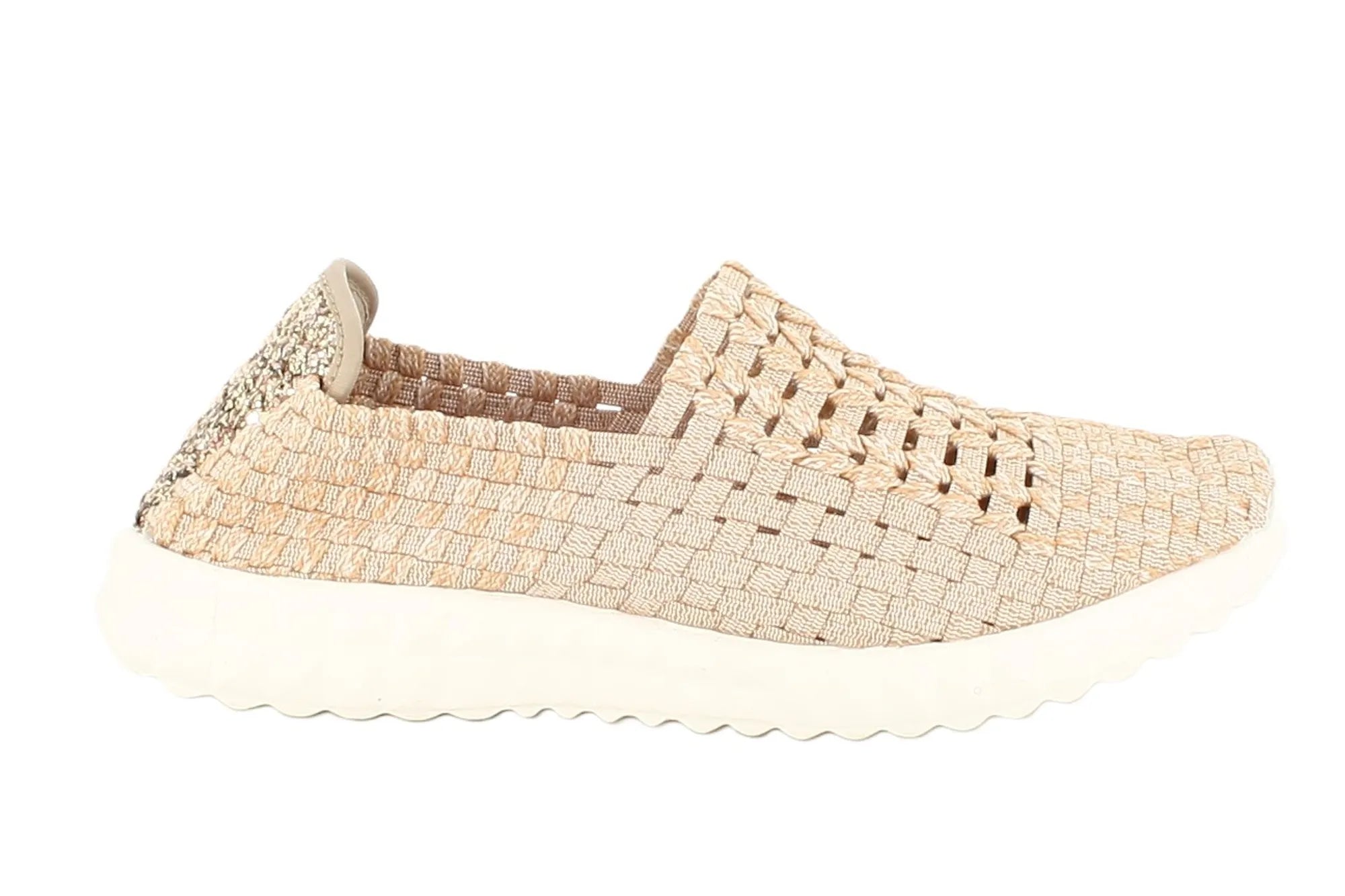 r170-143 cali straw-0004