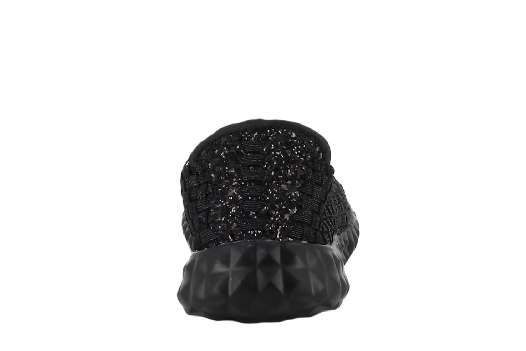 r170-701 Cali Metblack-0003