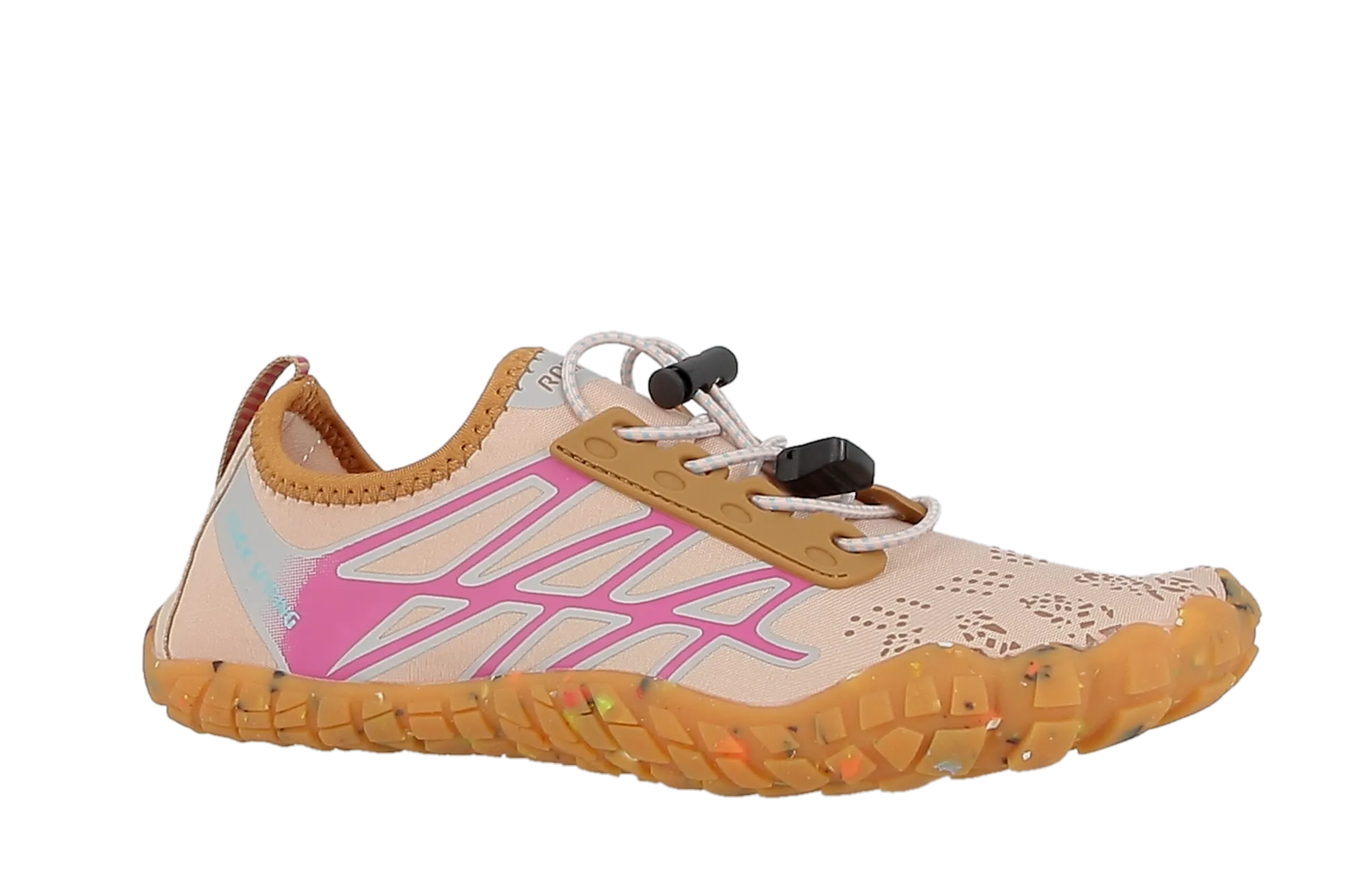 r251-3023-0000
