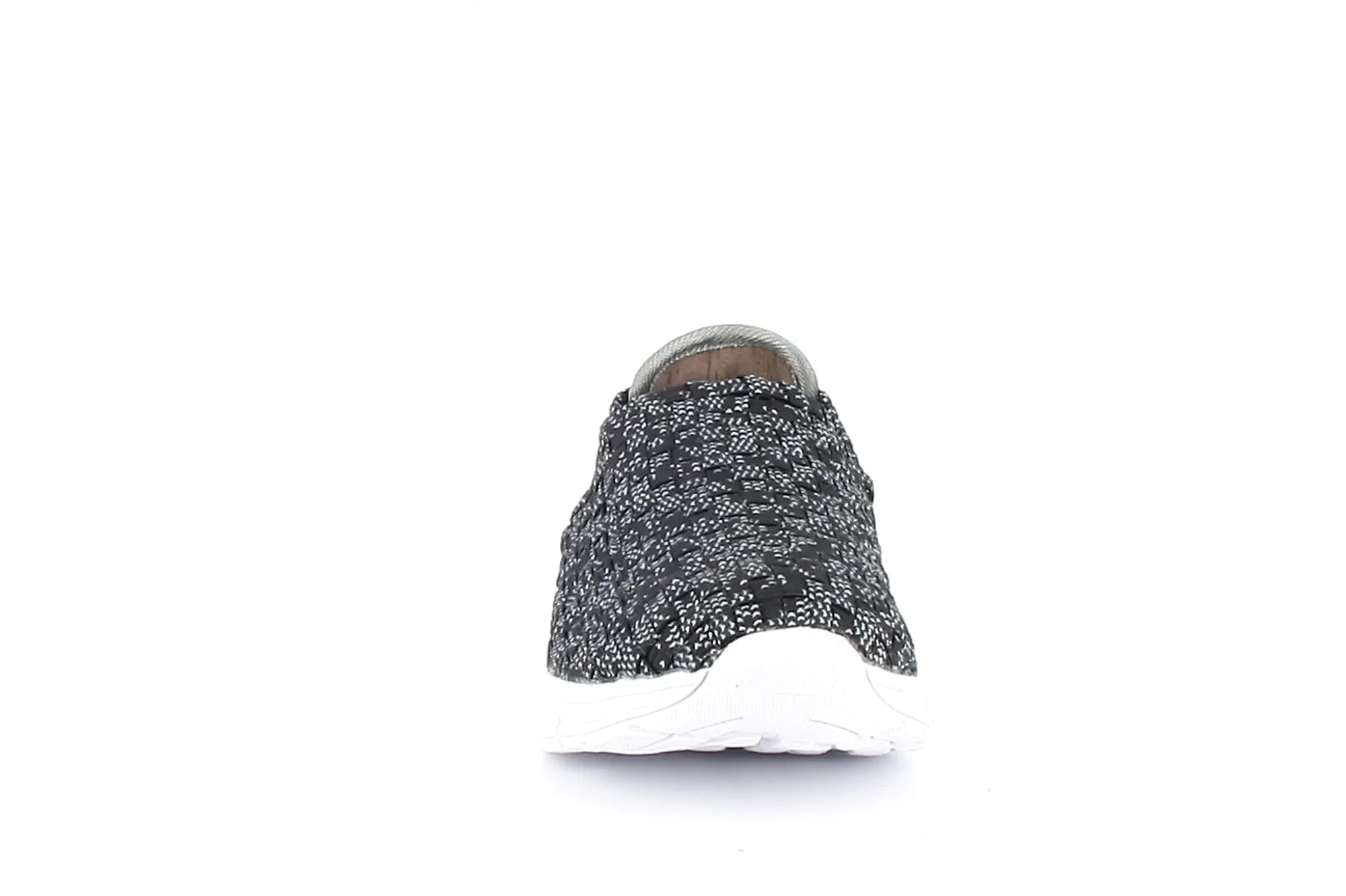 r60-04-0001